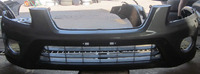 Бампер передний Honda CR-V 04-06