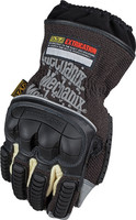 Перчатки ArmorCore™ Extrication Glove, EXT-505, Mechanix Wear
