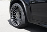 Тюнинг обвес Bmw X6 F16 "Hamann" #2