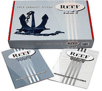 Сигнализация REEF Net R-501D