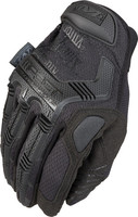 Перчатки Mpact Covert Glove, MPT-55, Mechanix Wear