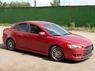 Пороги EVO для  Mitsubishi Lancer X