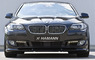 Тюнинг обвес BMW 5 SER F10 "Hamann"