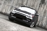 Тюнинг-обвес «Vega Style» для Hyundai Tucson IX35