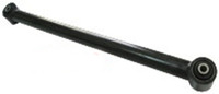 Усиленный задний нижний продольный рычаг, стандартной длинны на NISSAN PATROL GQ-GU (42мм)