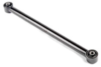 Усиленный задний нижний продольный рычаг, стандартной длинны на TOYOTA LAND CRUISER 80, 105 (42мм)