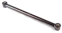 Усиленный задний нижний продольный рычаг, под лифт 2" (на 11мм длиньше) на NISSAN PATROL GQ-GU (42мм)