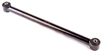 Усиленный задний нижний продольный рычаг, под лифт 2"-6" (на 16мм длиньше) на NISSAN PATROL GQ-GU (42мм)