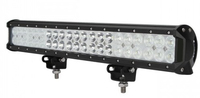 Светодиодная (LED) панель 126w 42SMD