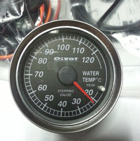Датчик Pivot Gekko 60мм water temp (температура воды) 