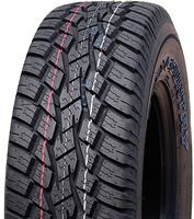 Шины Toyo Open Country A/T 265/70R18 114S лето