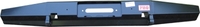 Передний универсальный силовой бампер РИФ для УАЗ Хантер #2