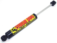 Амортизатор газовый задний Toughdog SUZUKI Jimny SN413, (JB33/43/48) c 10/98, лифт 40-60 мм, шток 35 мм, нитроген