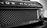Тюнинг обвес Range Rover Vogue 2 "Iron Wing"