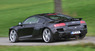 Аэродинамический обвес ABT Sportsline для Audi R8 V10