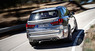 Рестайлинг в X5M F85 для BMW X5 F15