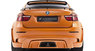 Обвес "Hamann Tycoon Evo M II" на BMW X6