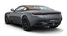 Обвес Startech для Aston Martin DB11