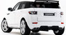Обвес Startech для Range Rover Evoque