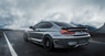 Обвес Hamann Mirror для BMW M6 F12 F13