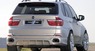 Аэродинамический обвес Hartge для BMW X5 E70