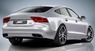 Обвес ABT Sportsline для Audi A7 (4G)