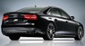 Обвес ABT для Audi A8 (D4)