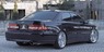 Аэродинамический обвес Auto Couture Comfort Line для Lexus ES250/ES300