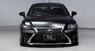 Обвес Aimgain для Lexus RC350 RC300h F Sport