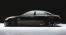 Обвес WALD Black Bison для Mercedes W221