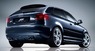 Аэродинамический обвес ABT Sportsline для Audi A3 (8P facelift)