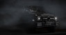 Обвес Mansory для Mercedes G63 G65 W463