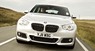 Обвес M-Sport для BMW 5er GT (F07)