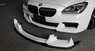 Обвес 3D Design для BMW F06 Gran Coupe
