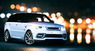 Обвес Kahn Design 400-LE для Range Rover Sport 2 2014+