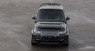 Обвес FAB Design Noreia для Range Rover Vogue 4