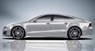 Обвес ABT Sportsline для Audi A7 (4G)