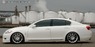 Аэродинамический обвес Auto Couture Sports для Lexus GS300 / GS430