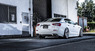 Обвес Pro Composite для Maserati Ghibli