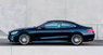 Обвес S65 AMG для Mercedes S-class Coupe (C217)