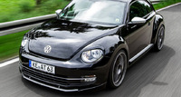 Обвес ABT Sportsline для Volkswagen Beetle (A5)