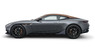 Обвес Startech для Aston Martin DB11