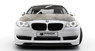 Аэродинамический обвес Prior Design для BMW 5er F10 F11