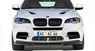 Аэродинамический обвес AC Schnitzer для BMW X6M E71