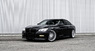 Обвес Hamann для BMW 7er F01 F02