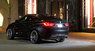 Обвес 3D Design для BMW X6M F86