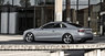 Аэродинамический обвес Caractere для Audi A5 (8T)