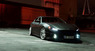 Обвес WALD Black Bison для Maserati Ghibli