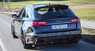 Аэродинамический обвес ABT RS6-R для Audi S6 (4G, С7)