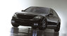 Обвес WALD Black Bison для Mercedes W221